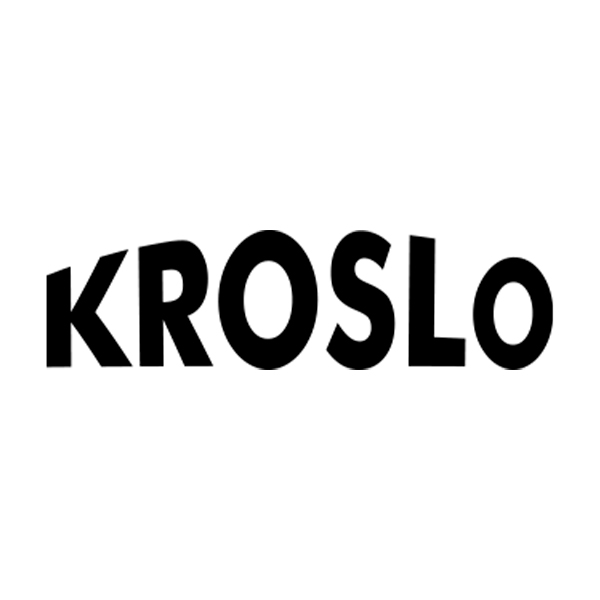 Kroslo