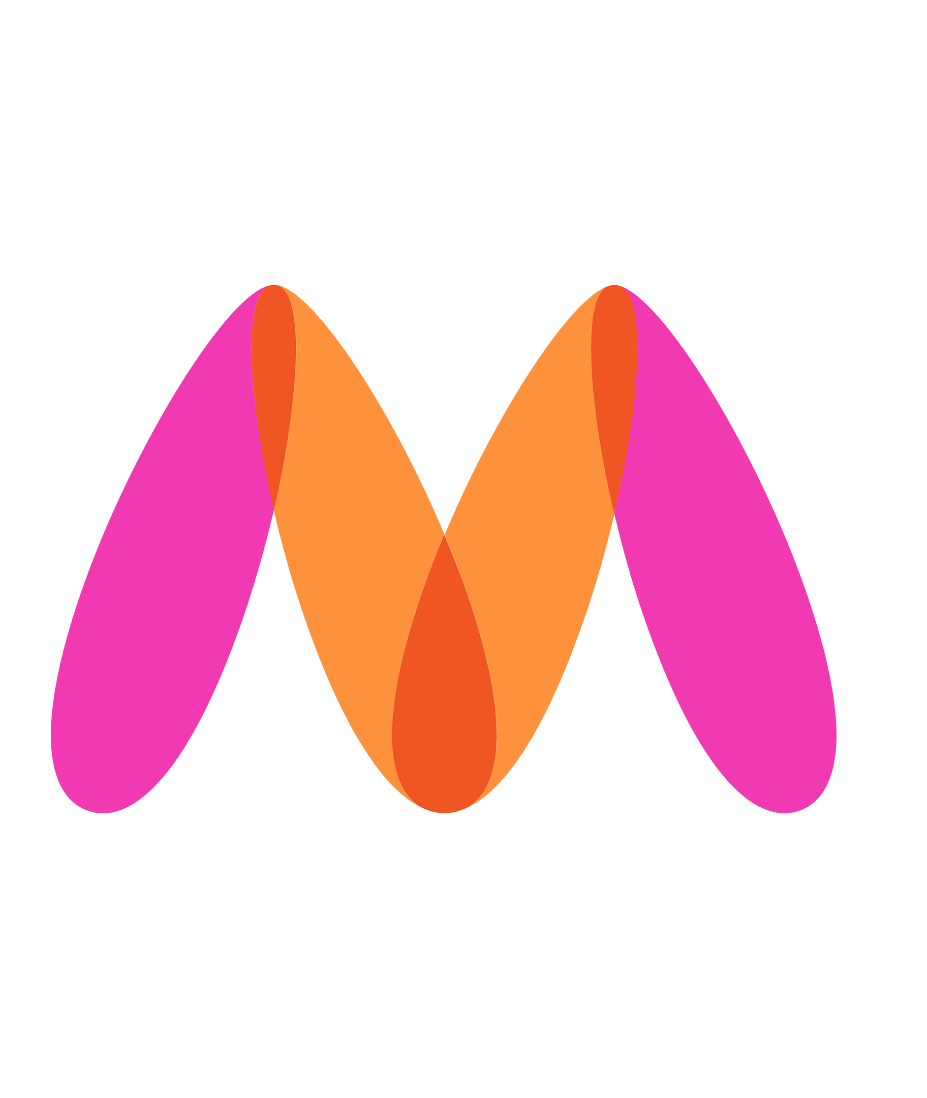 Myntra